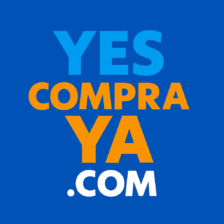 yescompraya.com